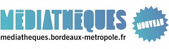 Pas de photo